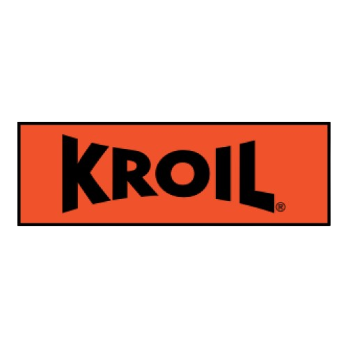 Kroil