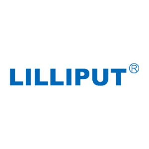 Lilliput