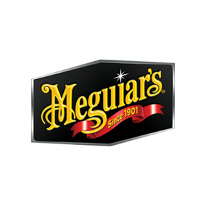 Meguiar's