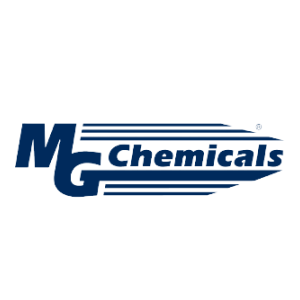 MG Chemicals