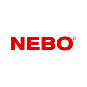 NEBO Tools