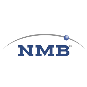 NMB