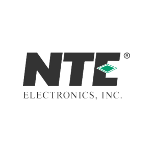 NTE Electronics