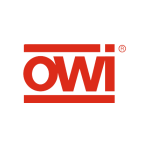 OWI