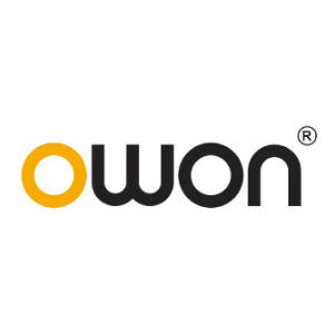 OWON