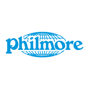 Philmore