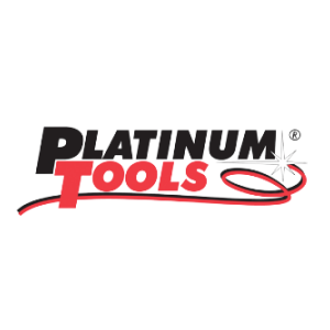 Platinum Tools