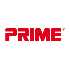 Prime Wire & Cable