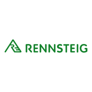 Rennsteig