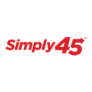 Simply45