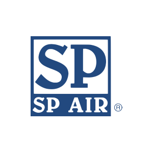 SP Air