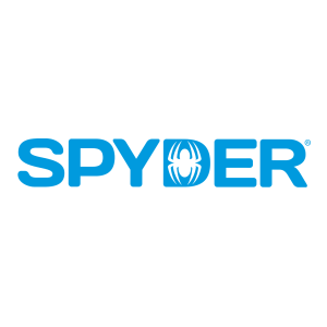 Spyder