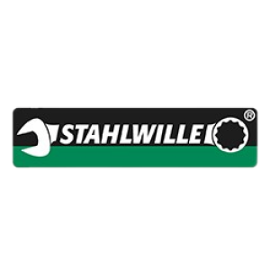 Stahlwille