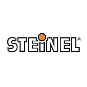 Steinel