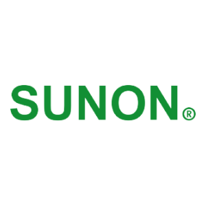 Sunon