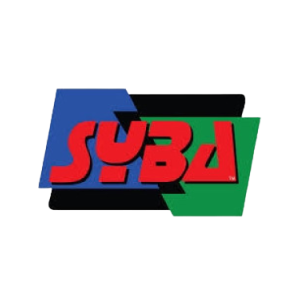 SYBA Multimedia
