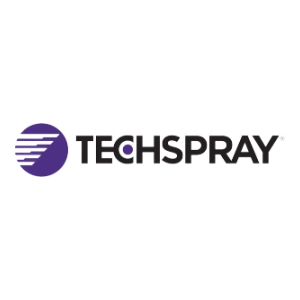 Techspray