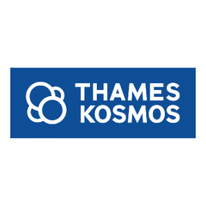 Thames & Kosmos