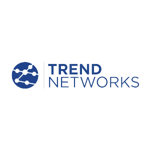 TREND Networks