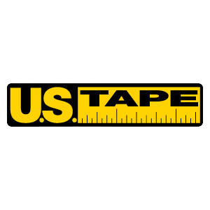 US Tape