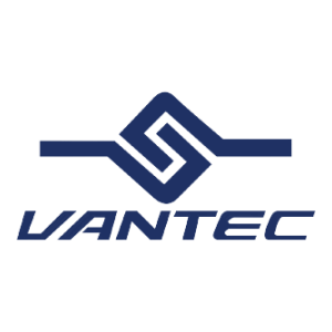 Vantec