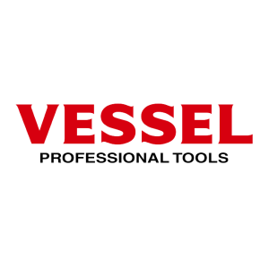 Vessel Tools