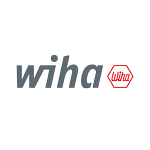 Wiha Tools