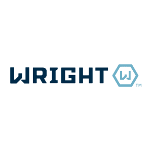 Wright Tool