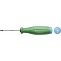 PB Swiss PB 38400.8-60 GR SwissGrip Evo Screwdriver for Torx Screws-T8