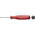 PB Swiss PB 38100.00-40 SwissGrip Evo Slotted Screwdriver 2.0 x 0.3