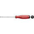 PB Swiss PB 38100.2-200 SwissGrip Evo Slotted Screwdriver 4.0 x 0.6