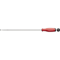 PB Swiss PB 38100.3-300 SwissGrip Evo Slotted Screwdriver - 5.5mm