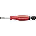 PB Swiss PB 38100.3-50 SwissGrip Evo slotted screwdriver 5.5 x 0.8