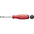 PB Swiss PB 38100.4-80 SwissGrip Evo Slotted Screwdriver 6.5 x 1.0