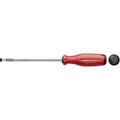 PB Swiss PB 38100.5-160 SwissGrip Evo Slotted Screwdriver 8.0 x 1.2