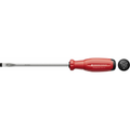PB Swiss PB 38100.6-180 SwissGrip Evo slotted screwdriver