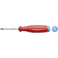 PB Swiss PB 38400.5-50 SwissGrip Evo Screwdriver for Torx Screws-T5