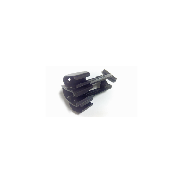 Grip-On 1075 Grip-Holder Locking Pliers 130 mm