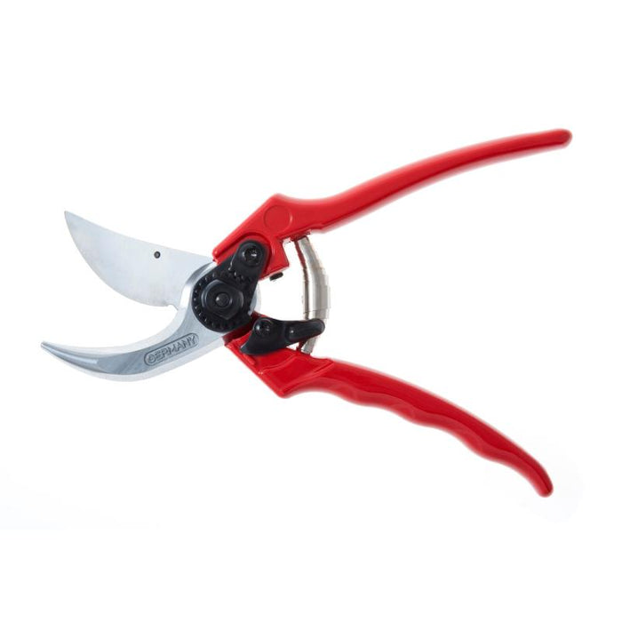 Berger Tools 1200 Pruning Hand Shear Forged Metal