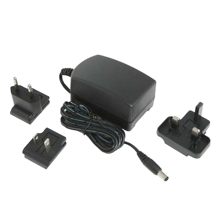 TREND Networks 151051 Mains Adapter Power Supply Charger
