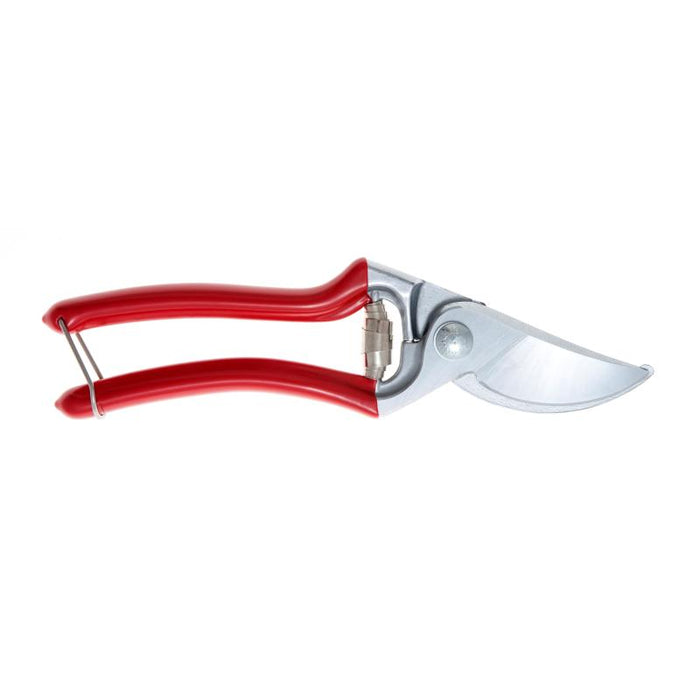 Berger Tools 1700 Pruning Hand Shear, 25 Degree Angled, 8.7 Inch