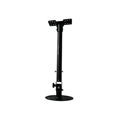 XtremPro Projector Ceiling Mount Universal Extension 41037