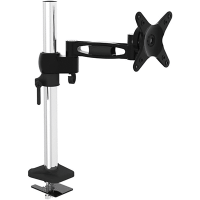 Xtrempro Monitor Mount LCD Desk Arm for 13"-27" PC Screen 41021