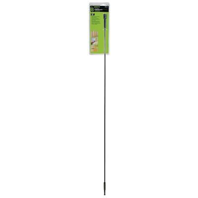 Greenlee Carbide Cutter Quick Change 1In Greenlee Carbide Cutter Quick Change 1In