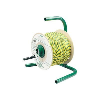Greenlee 409 Poly Pro Rope, 3/16" x 600'