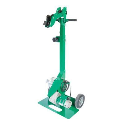 Greenlee G3 TUGGER Cable Puller