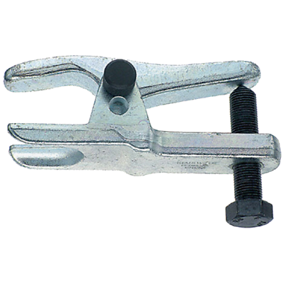 Stahlwille 71050011 12623 Ball Joint Separator, Opening 20mm