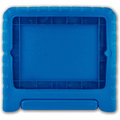 XtremPro iPad Protective Tablet Case Cover for iPad 2, iPad 3, iPad 4 11181