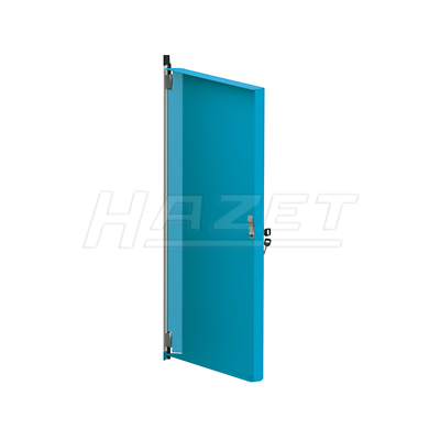 Hazet 177W-21 Door