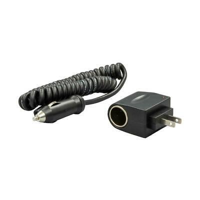 Greenlee PRX-CORD Charging Cord